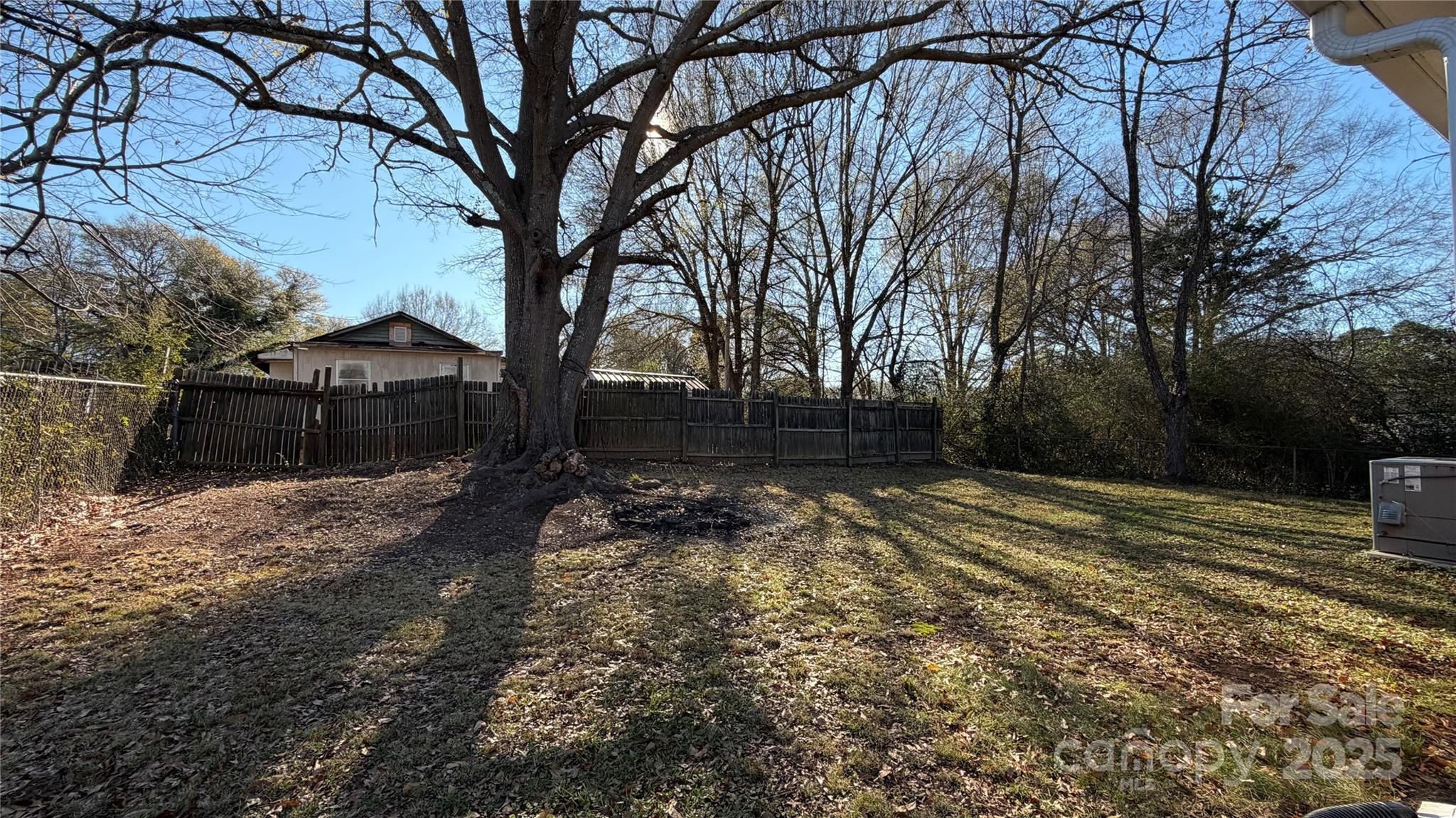 513 Holly Street Dallas NC 28034