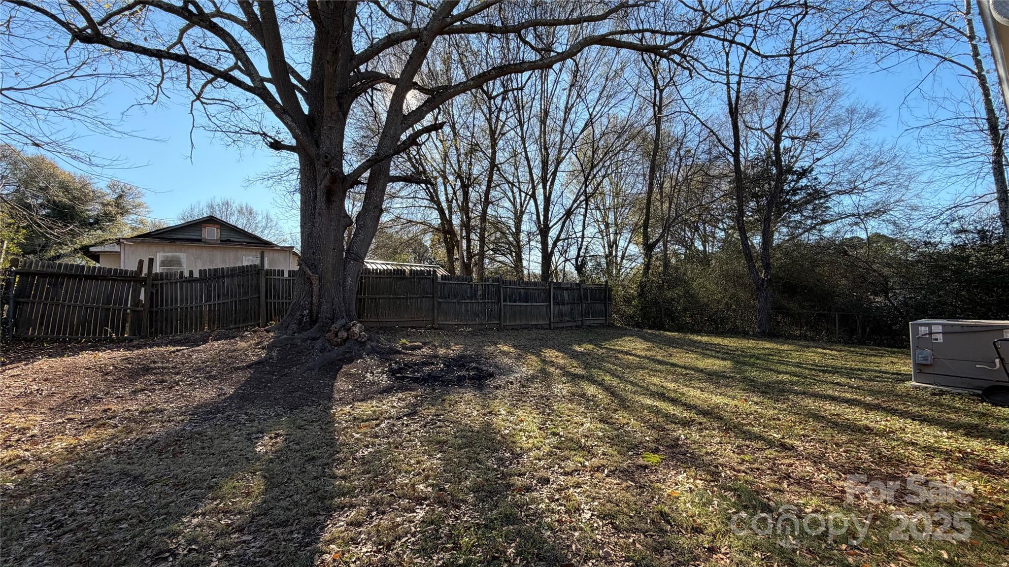 513 Holly Street Dallas NC 28034