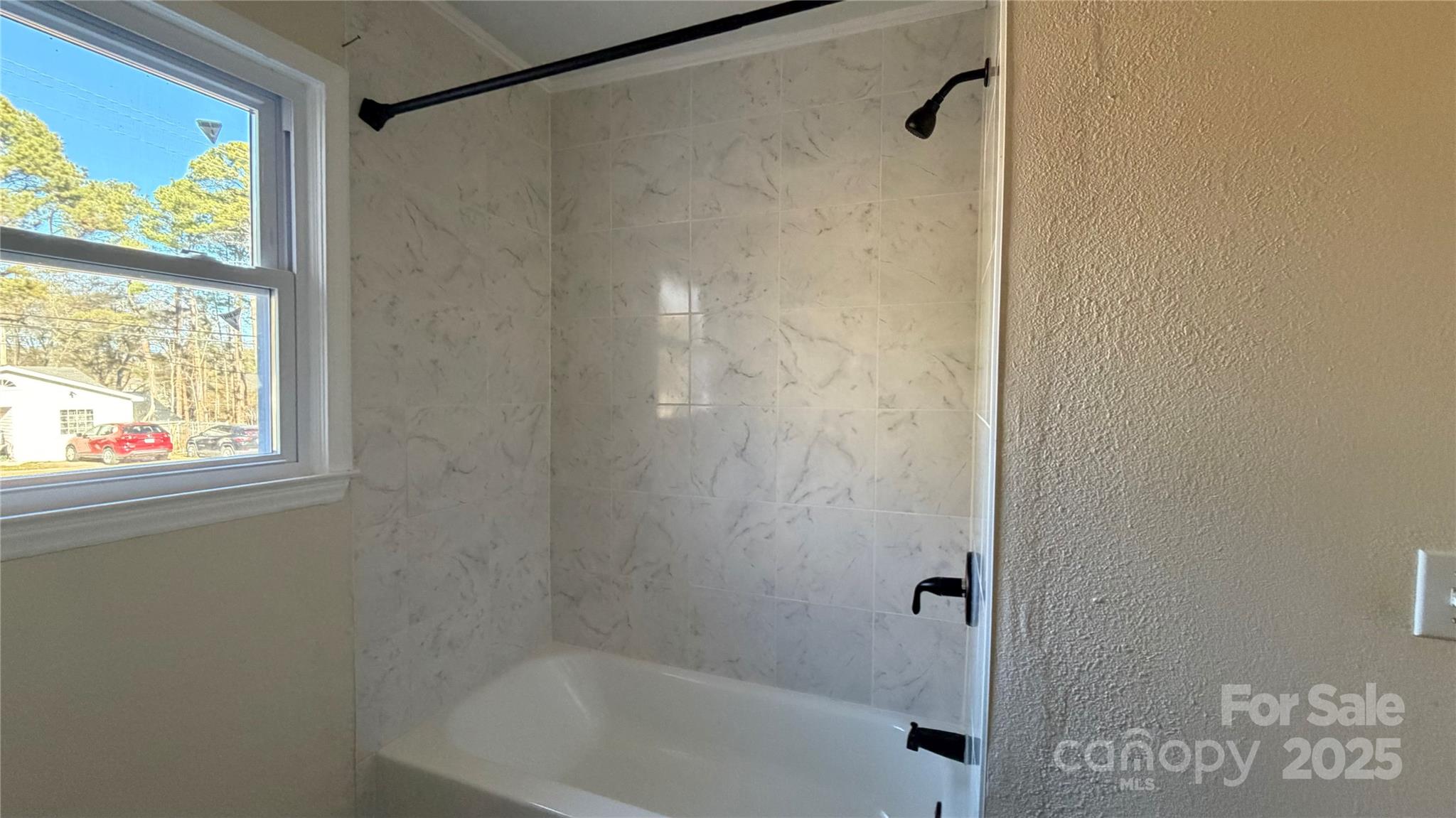 513 Holly Street Dallas NC 28034