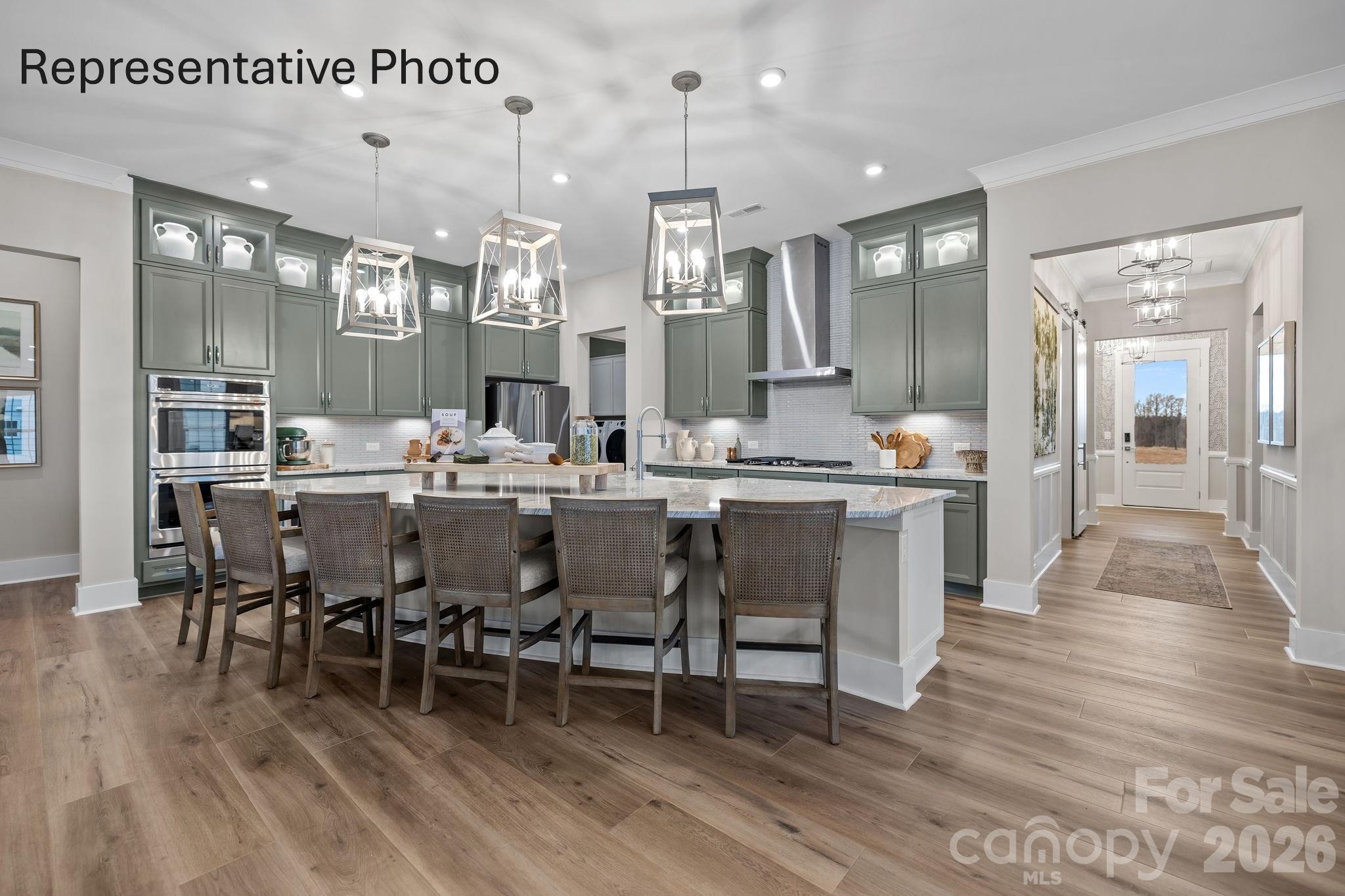 1573 Twin Leaf Road Fort Mill SC 29715