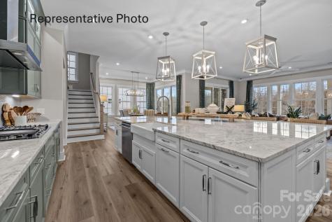 1573 Twin Leaf Road Fort Mill SC 29715