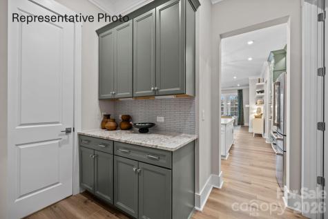 1573 Twin Leaf Road Fort Mill SC 29715