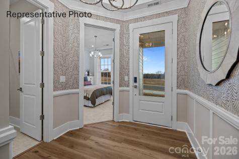 1573 Twin Leaf Road Fort Mill SC 29715