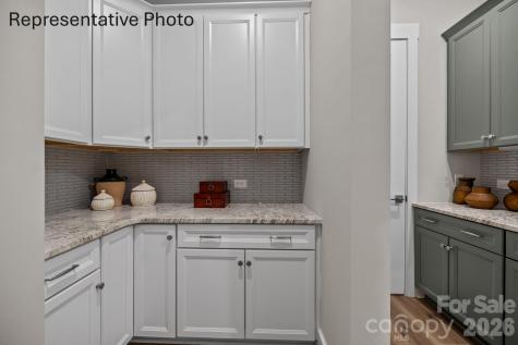 1573 Twin Leaf Road Fort Mill SC 29715