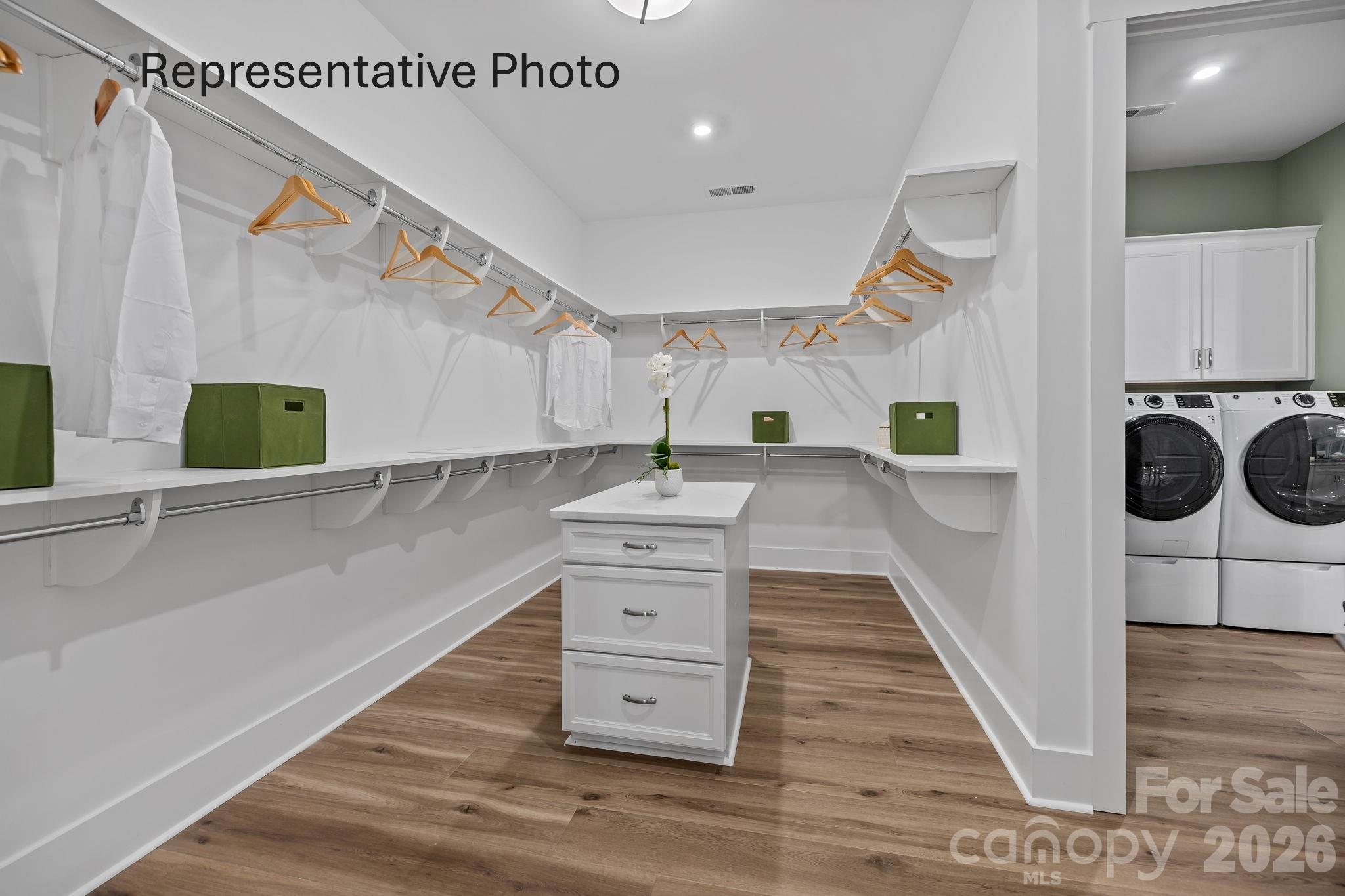 1573 Twin Leaf Road Fort Mill SC 29715