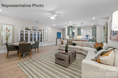 1573 Twin Leaf Road Fort Mill SC 29715
