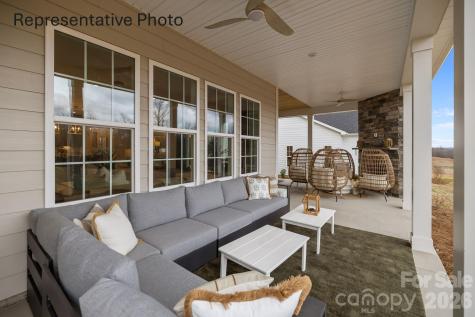 1573 Twin Leaf Road Fort Mill SC 29715