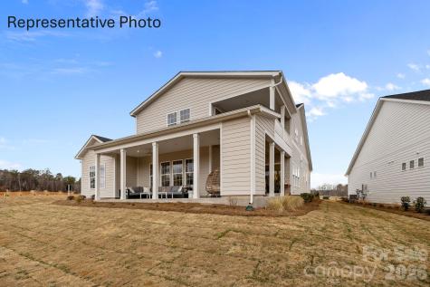 1573 Twin Leaf Road Fort Mill SC 29715