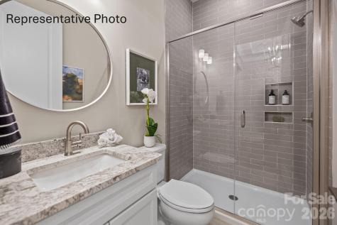 1573 Twin Leaf Road Fort Mill SC 29715