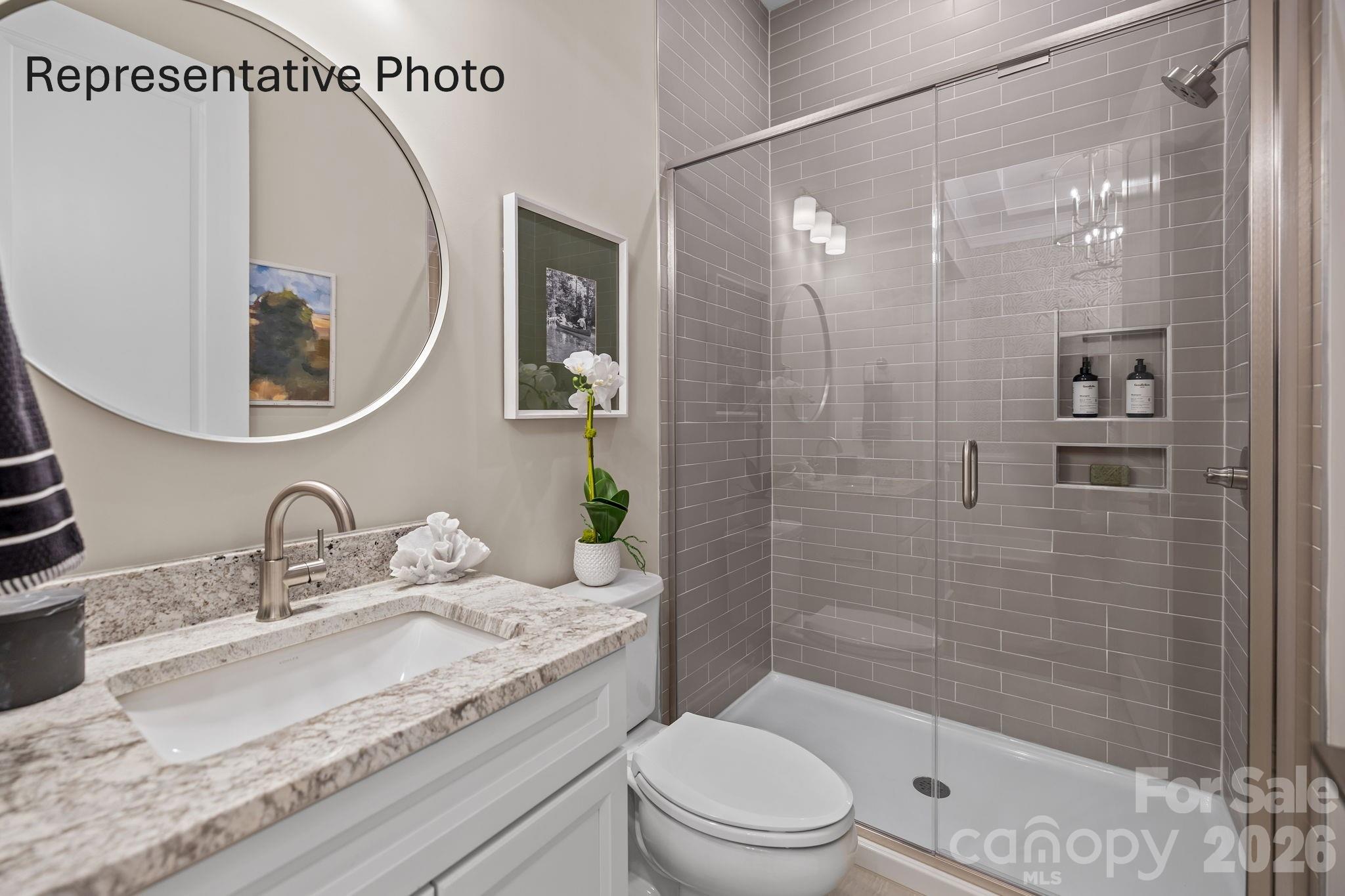1573 Twin Leaf Road Fort Mill SC 29715
