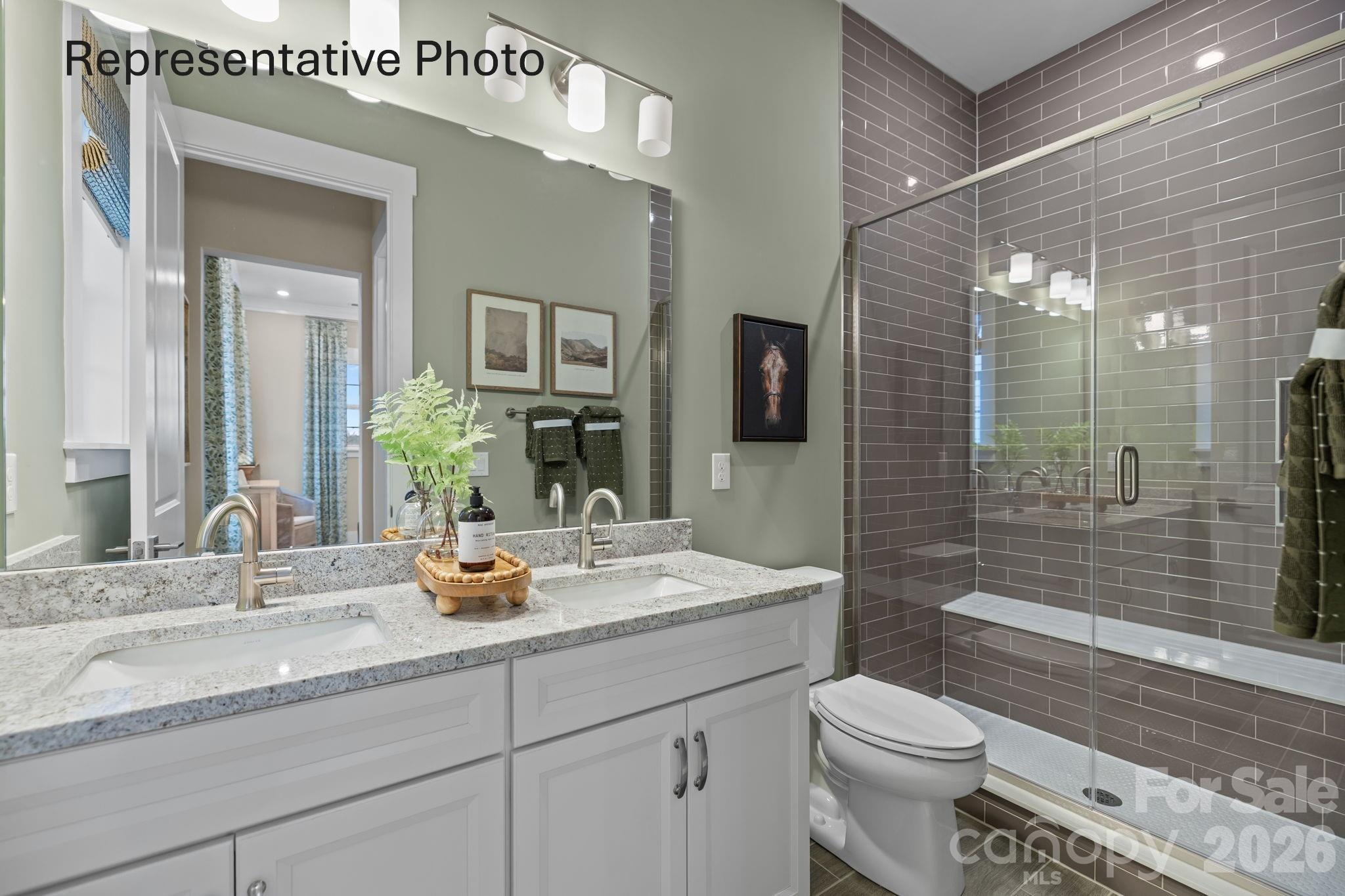 1573 Twin Leaf Road Fort Mill SC 29715