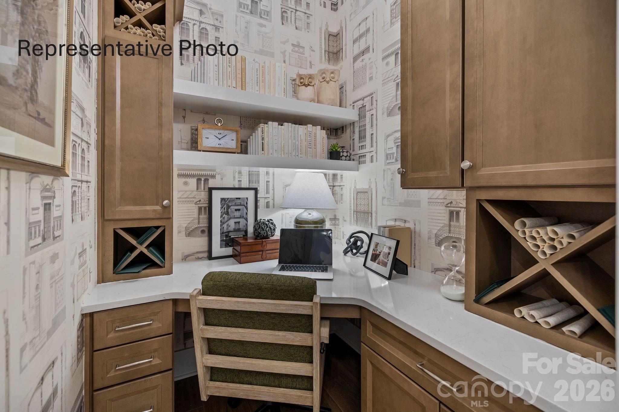 1573 Twin Leaf Road Fort Mill SC 29715