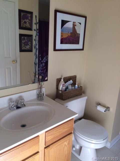 15135 Dehavilland Drive Charlotte NC 28278