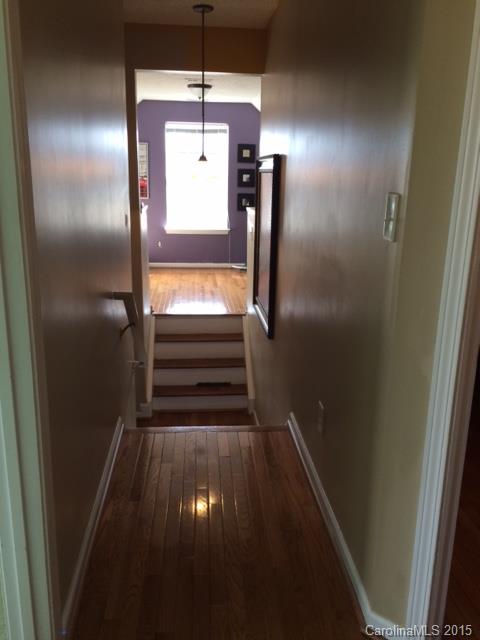 15135 Dehavilland Drive Charlotte NC 28278
