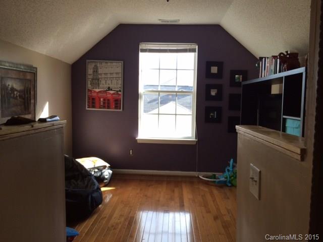15135 Dehavilland Drive Charlotte NC 28278