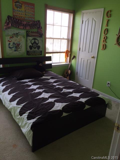 15135 Dehavilland Drive Charlotte NC 28278