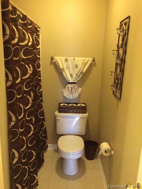 15135 Dehavilland Drive Charlotte NC 28278
