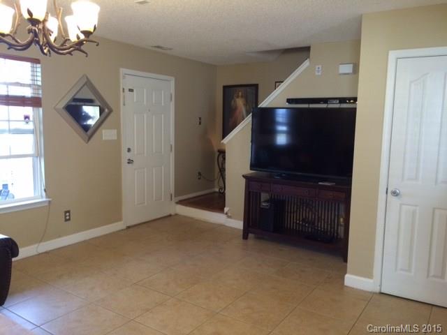 15135 Dehavilland Drive Charlotte NC 28278