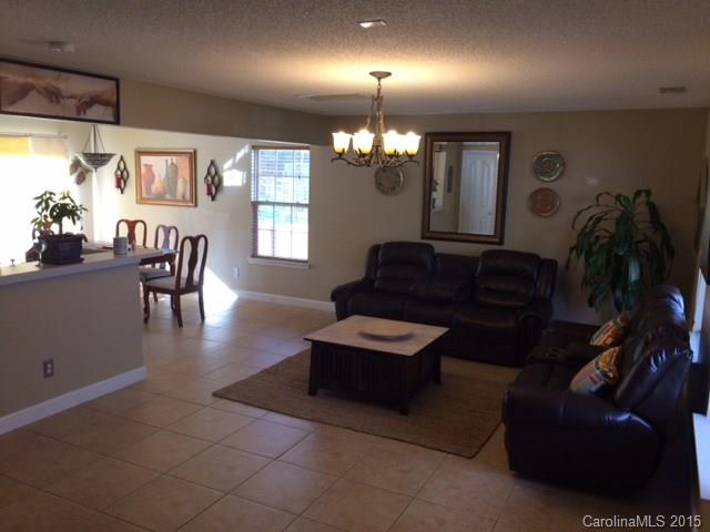 15135 Dehavilland Drive Charlotte NC 28278
