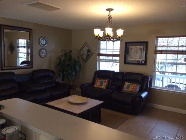 15135 Dehavilland Drive Charlotte NC 28278