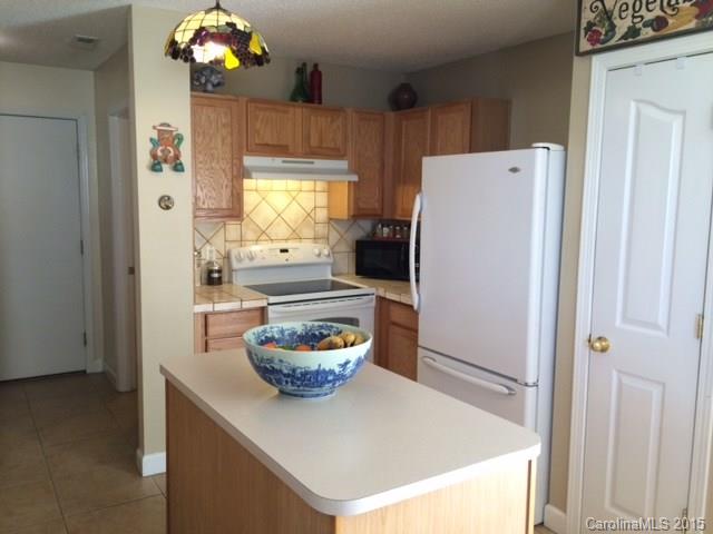 15135 Dehavilland Drive Charlotte NC 28278