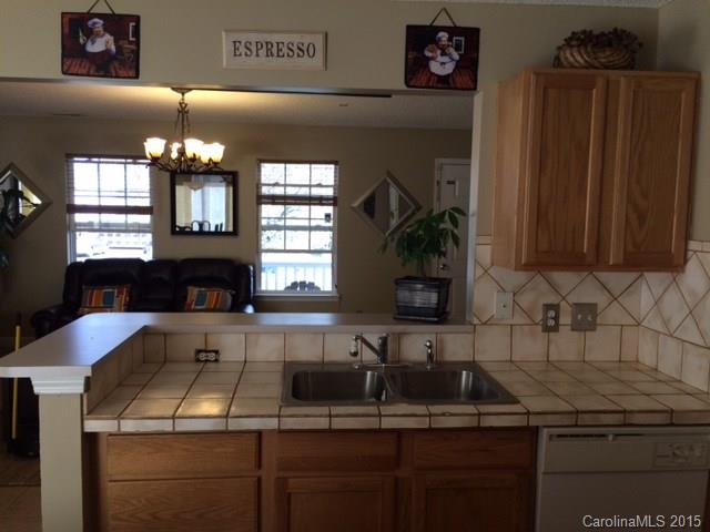 15135 Dehavilland Drive Charlotte NC 28278