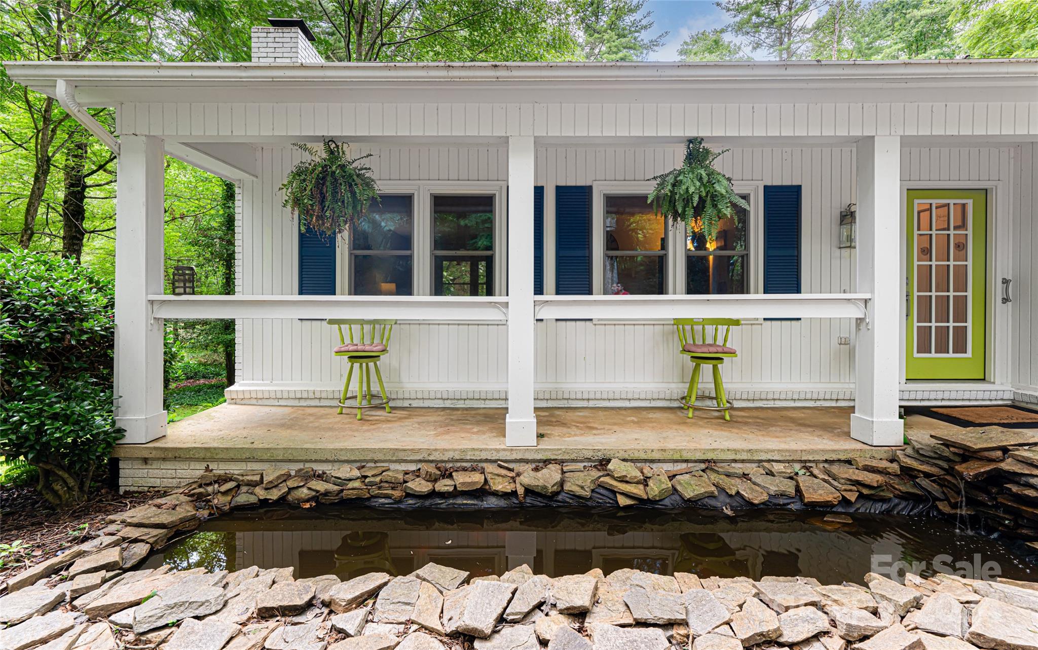 2514 Kanuga Road Hendersonville NC 28739