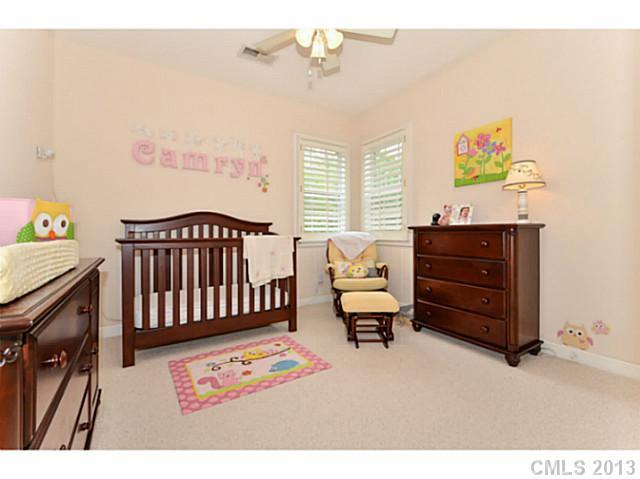 8914 Magnolia Heights Court Charlotte NC 28270