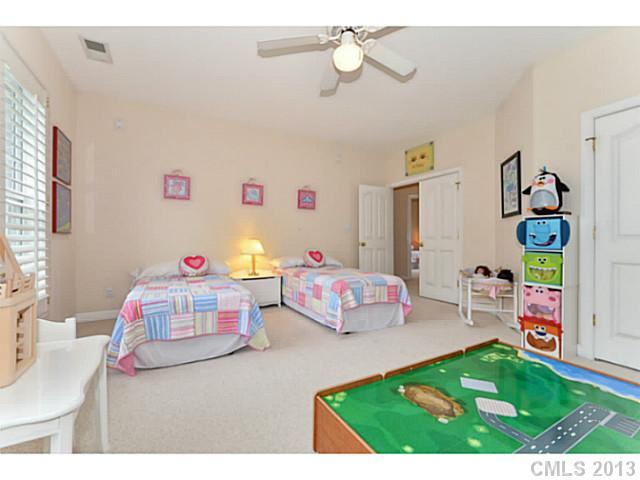 8914 Magnolia Heights Court Charlotte NC 28270