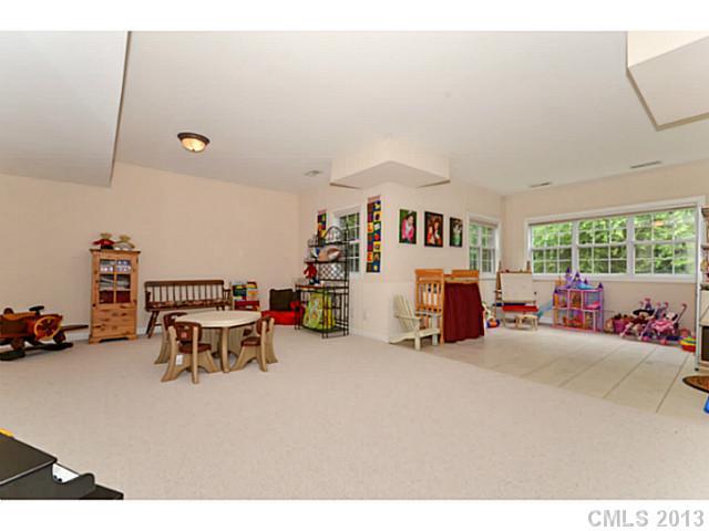 8914 Magnolia Heights Court Charlotte NC 28270