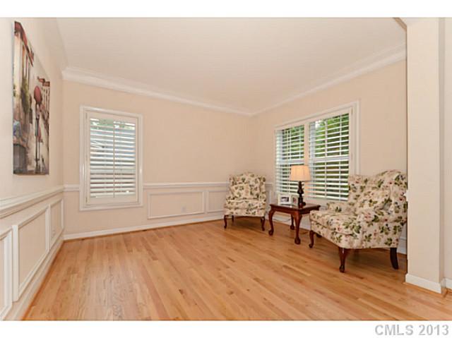 8914 Magnolia Heights Court Charlotte NC 28270