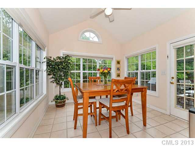 8914 Magnolia Heights Court Charlotte NC 28270