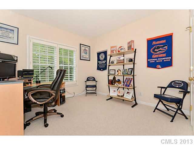 8914 Magnolia Heights Court Charlotte NC 28270