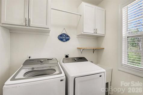 6104 Pumpernickel Lane Wesley Chapel NC 28110