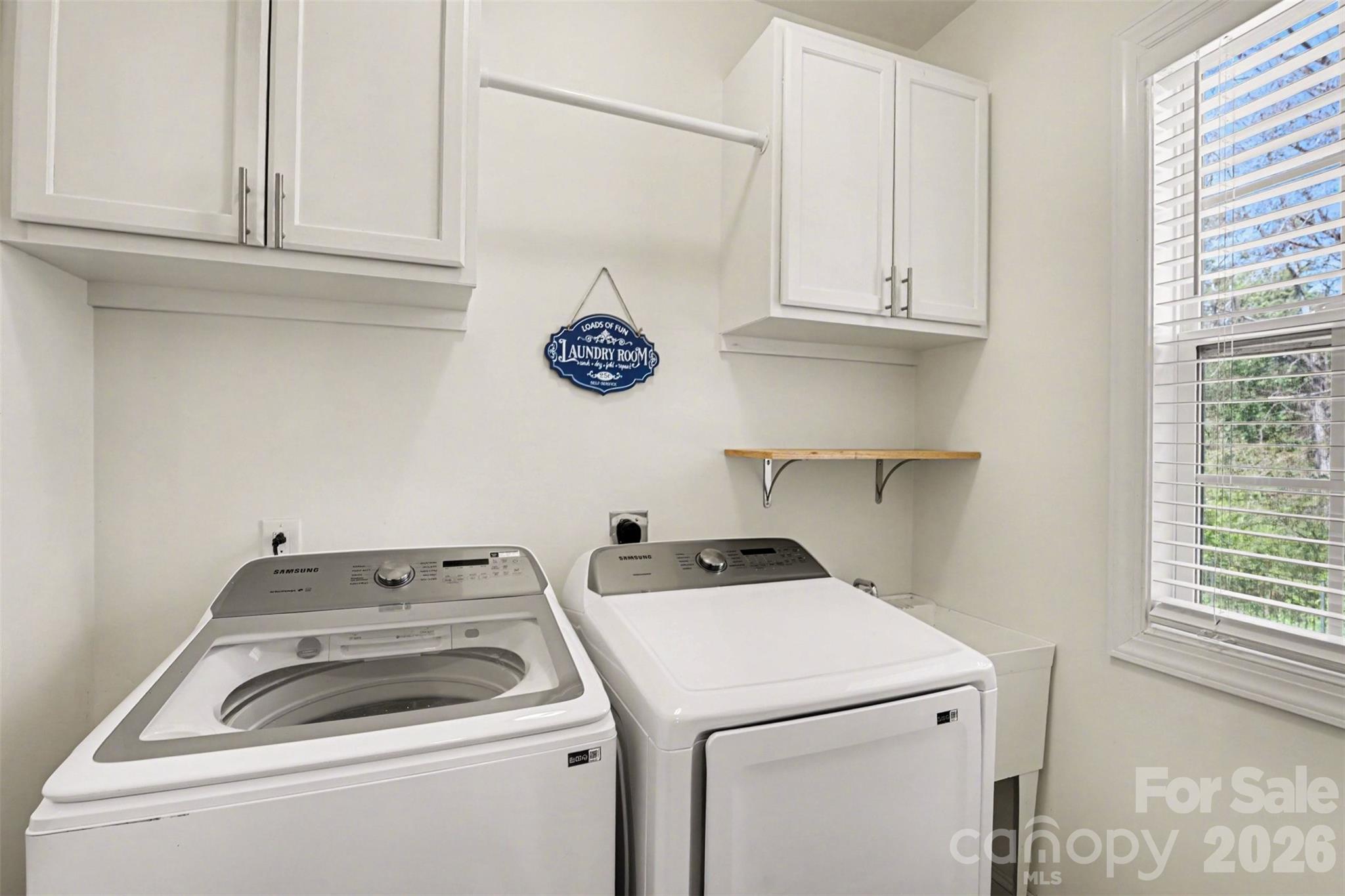 6104 Pumpernickel Lane Wesley Chapel NC 28110