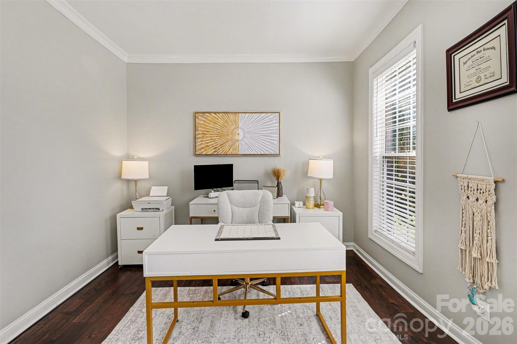 6104 Pumpernickel Lane Wesley Chapel NC 28110
