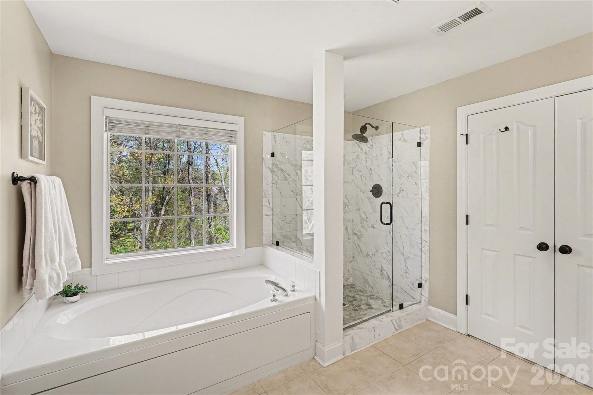 6104 Pumpernickel Lane Wesley Chapel NC 28110