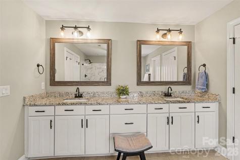 6104 Pumpernickel Lane Wesley Chapel NC 28110