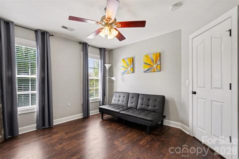 6104 Pumpernickel Lane Wesley Chapel NC 28110