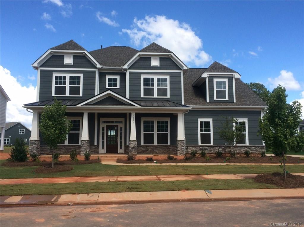 2005 Millbridge Parkway Waxhaw NC 28173