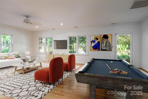 54 Fairway Road Asheville NC 28804