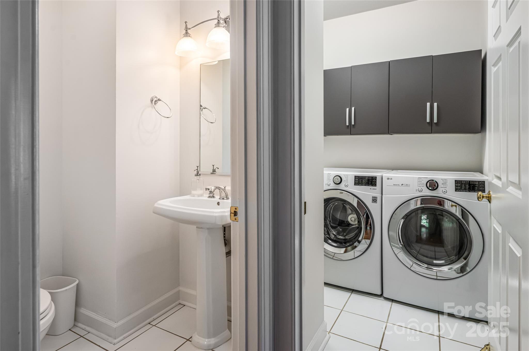 54 Fairway Road Asheville NC 28804