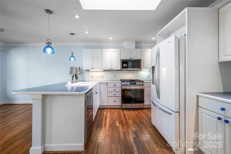 54 Fairway Road Asheville NC 28804