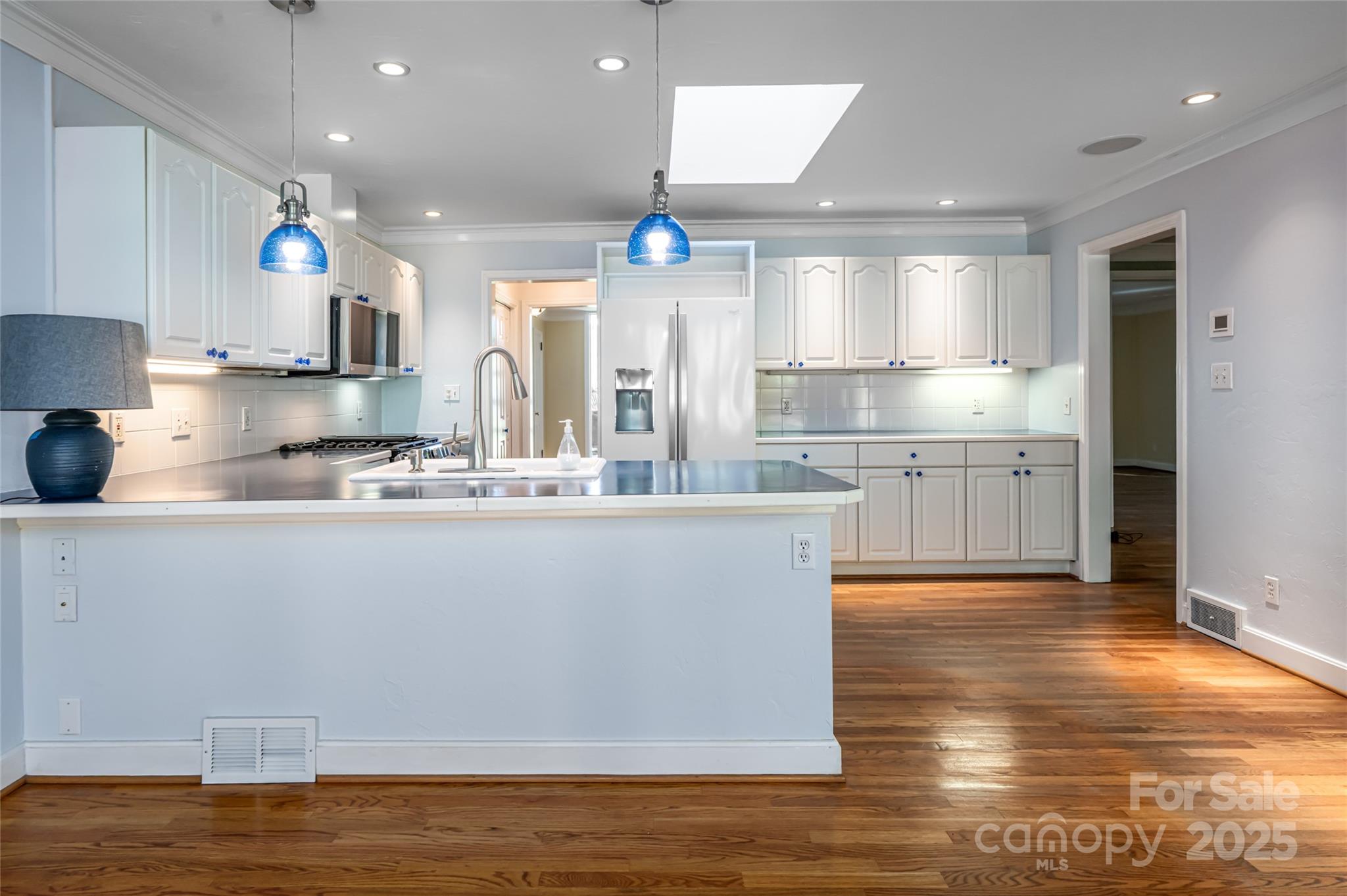 54 Fairway Road Asheville NC 28804