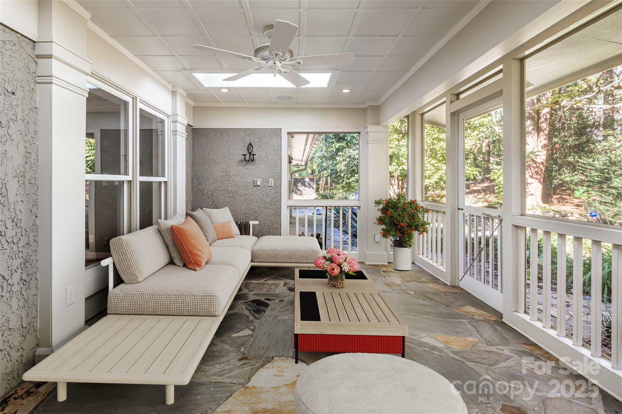 54 Fairway Road Asheville NC 28804