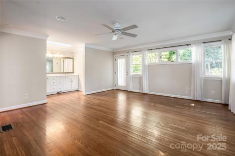 54 Fairway Road Asheville NC 28804