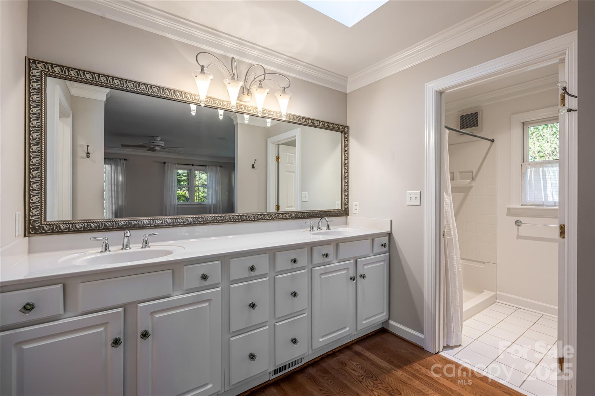 54 Fairway Road Asheville NC 28804