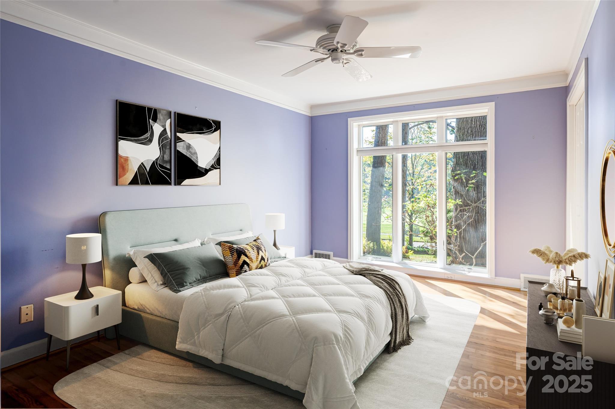 54 Fairway Road Asheville NC 28804