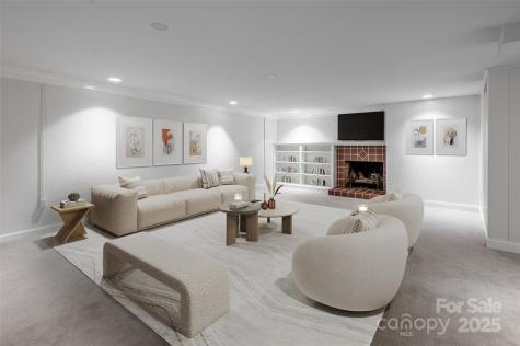 54 Fairway Road Asheville NC 28804