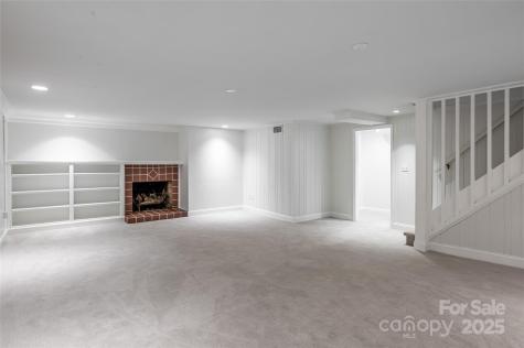 54 Fairway Road Asheville NC 28804